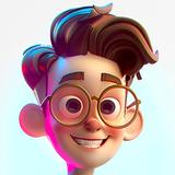 Final AI APK