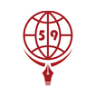 59comtr - Trakya Haber