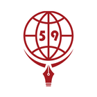 59comtr - Trakya Haber आइकन