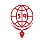 59comtr - Trakya Haber