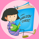 1000+ English Stories APK