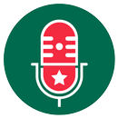 Radio Tehran Bangla APK