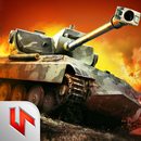 Final Assault Tank Blitz - Armed Tank Games aplikacja
