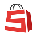 APK GetMyStore - Personalised Onli