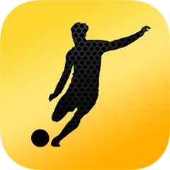 download FinalGoal APK