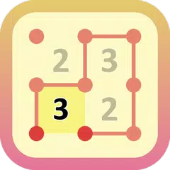 Line Loops - Logic Puzzles APK download