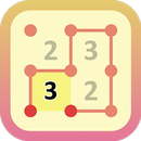 Line Loops - ロジックパズル APK