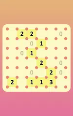 Descargar APK de Line Loops: Puzles de lógica