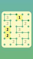 Line Loops capture d'écran 1