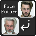 Old Face Maker