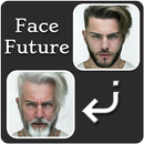 Old Face Maker APK