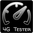 Internet Speed 4g Fast APK