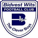BidVest WIts FC