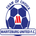 ”Maritzburg United FC