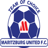 Maritzburg United FC
