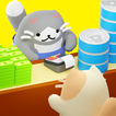 Cats Story icon