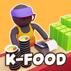 Kimbap Please(K-food) APK