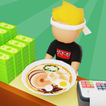 Ramen Please ícone