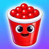 Cup Blast APK