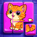 APK Image Jam : Color Puzzle