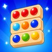 Stack Sort! icon