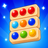 Stack Sort! APK