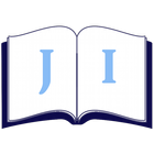 JavaInfo ikon