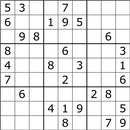 Sudoku Table APK