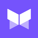 FinalNovel-Final Novel Reader APK