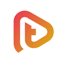 TapShort - Drama Short & Wave APK
