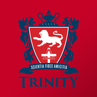 Trinity Zeichen