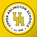 APK Upper Arlington Schools