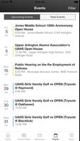 Upper Arlington Schools screenshot 3