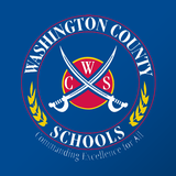 Washington County Schools KY