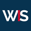 Washington Intl School APK