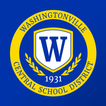 Washingtonville Schools