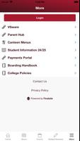 Alexandra College Screenshot 3