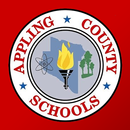 APK Appling County School System