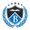 Bayer Private School