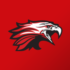 Benavides Ind School District আইকন