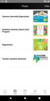 Benavides Ind School District স্ক্রিনশট 1