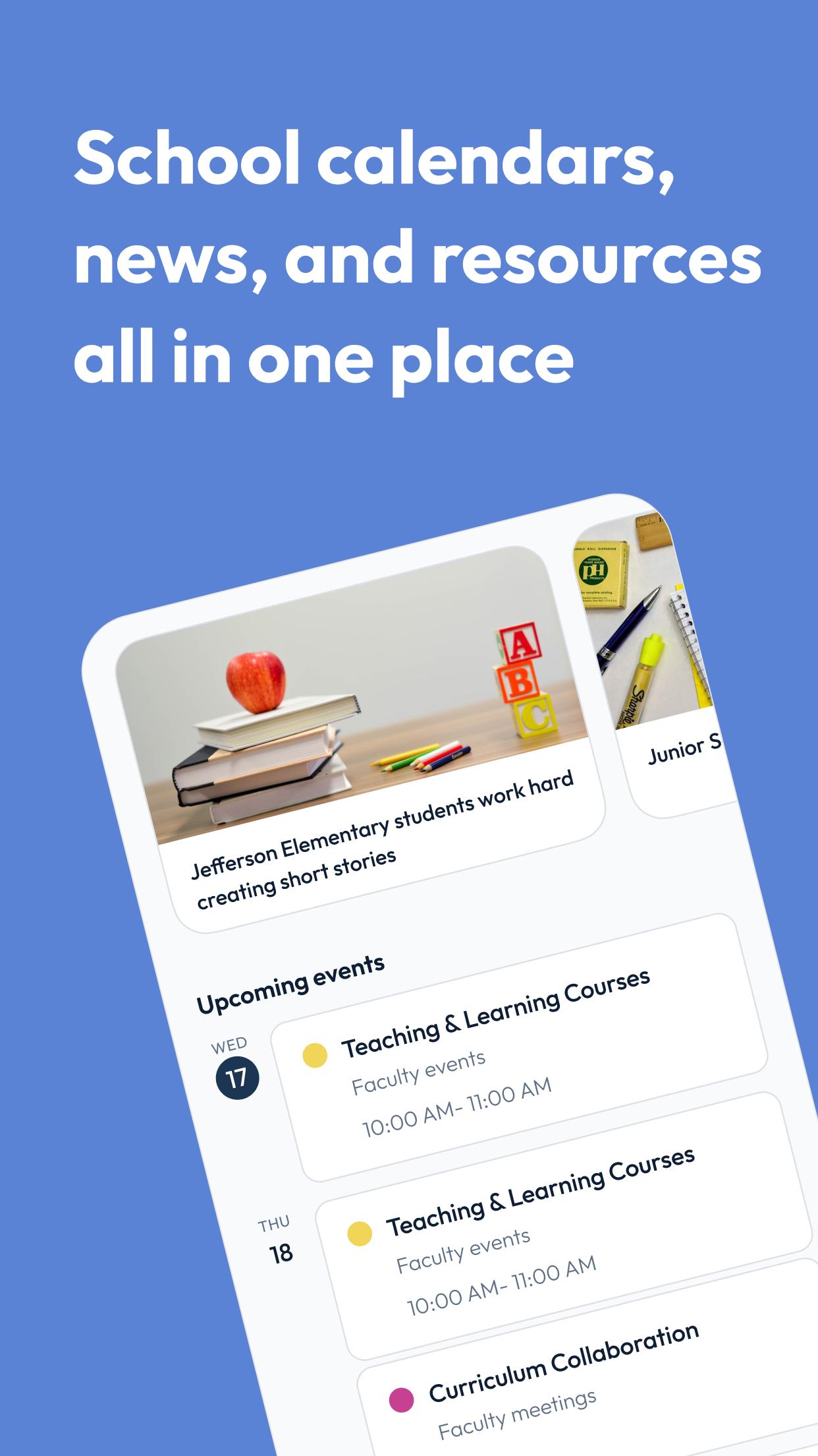 Dunne APK for Android Download