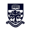 Canford School