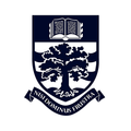 Canford School