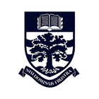 Canford School icono