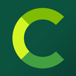 The Calhoun School icon