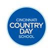 Cincinnati Country Day