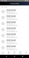 Fredericksburg City Schools screenshot 2