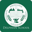 Delphian School, Oregon