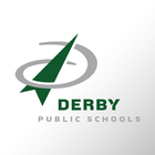 Derby Public Schools, USD260 ícone